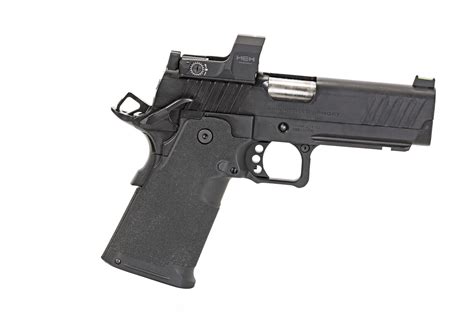 Image result for Springfield Prodigy