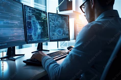 Coder Program 的图像结果