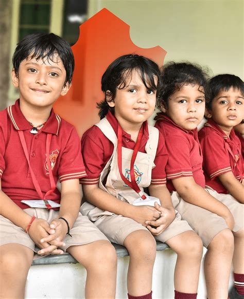 DPS Varanasi| Admissions | Overview