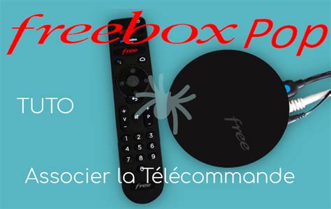 Image result for Code Telecommande Free Pop