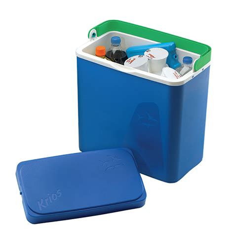 Ručni frižideri, rashladni frižideri, prenosni frižideri, rashladne ...