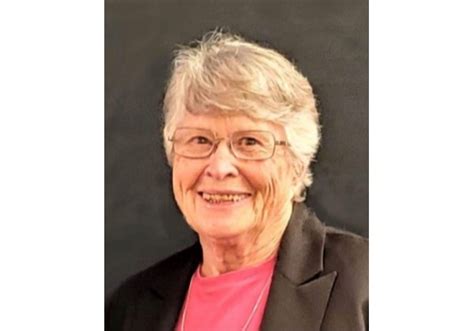 Elaine Angus Curry Obituary (2023) - Roosevelt, UT - Hullinger Mortuary