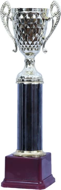Sigaram 12 Inches Trophy for Appreciation Gift,Sport, Academy, Awards ...