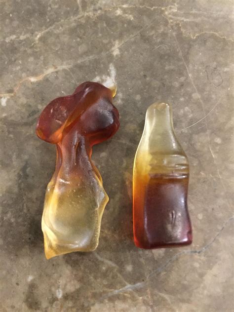 Image result for Coke Bottle Exploding