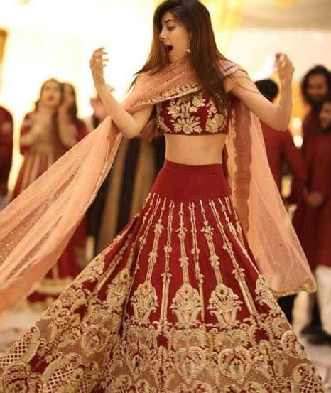 Image result for Tich Button Cast