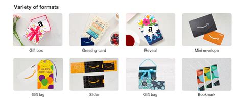 Image result for Amazon Gift Card