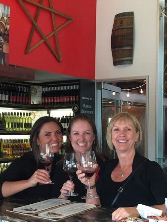 Erie Fun Tours - Port Stanley | Tripadvisor