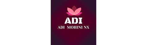Buy ADI MOHINI NX Odisha Sambalpuri Handloom Printed Women's Cotton ...