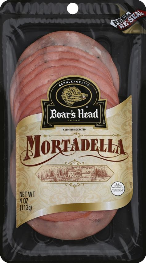 Mortadella Head.com at Lula Meyers blog