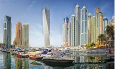 best towers in dubai marina dubai marina cayan tower princes tower elite residence best towers in dubai marina dubai marina cayan tower princes tower elite residence