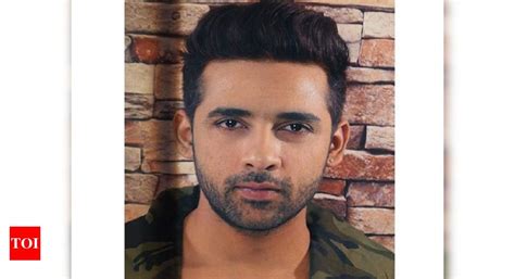 Bigg Boss 11's Puneesh Sharma loses a dear family member - Times of India