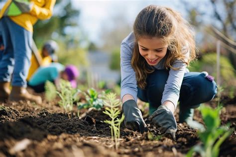 Help Others 的图像结果