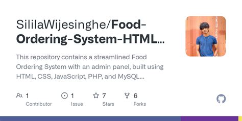 Image result for Online Food Shop Complete Projects in HTML CSS and SQL