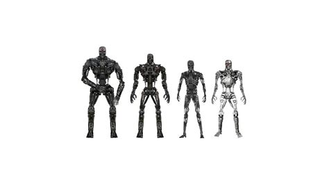 Image result for Machine Robot Terminator