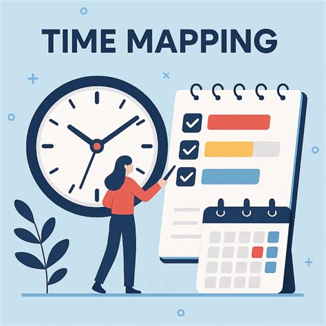 What is First Shift: Benefits, Hours, and Tips