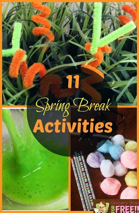 Image result for Spring Break Swing Games