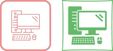 Using Computer Design Icon 的图像结果