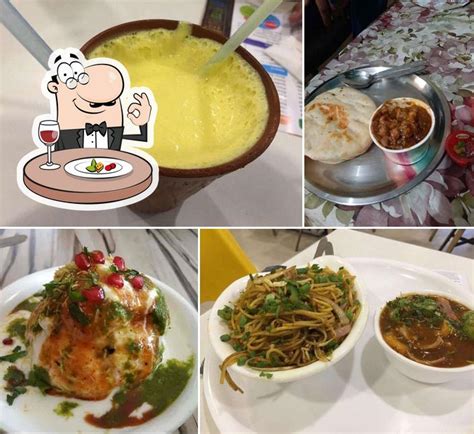 Top 7 restaurants with chole bhature in Meerut, february 2026 ...