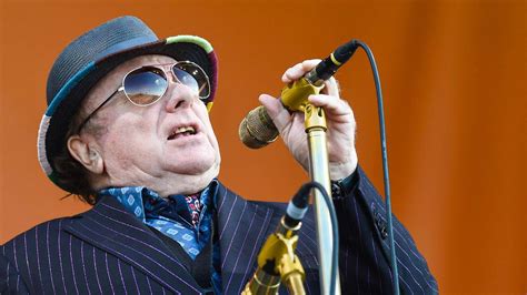 Famous Irish Singers