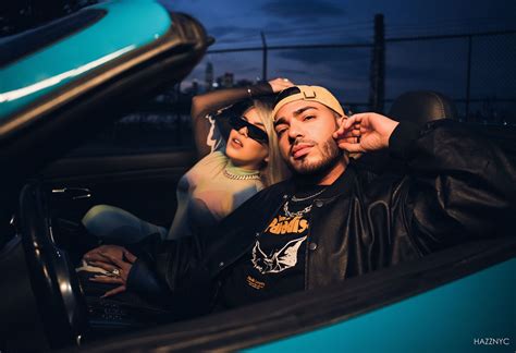 Novedades Latinx // 2.10 Ft. Alcover, Jenn Quezada, Luchy DR y más! - Sym Latino Blog