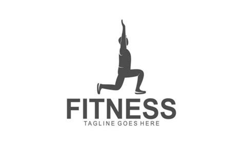 Exercise Tips Logo 的图像结果