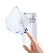 Image result for Albuterol Nebulizer Tutorial