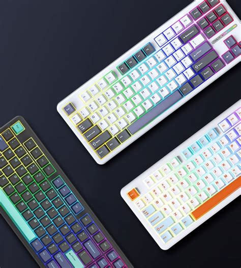 Image result for GUI Key