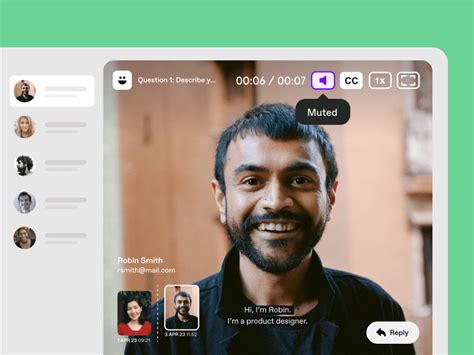 Image result for Video Ask Tutorial