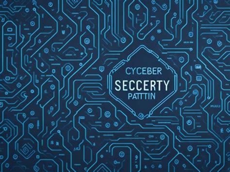 Technology Related Background Image 的图像结果