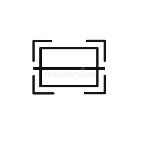 Image result for The Word Scan Button