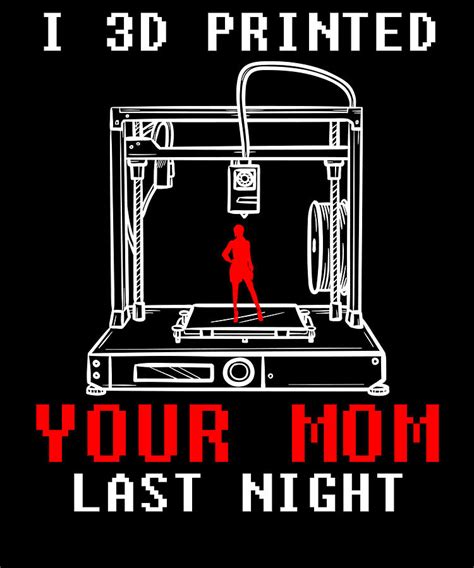 Image result for 3D Printer Programming