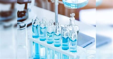 Expensive Biosimilar Versions: UnitedHealth to remove AbbVie's Humira ...