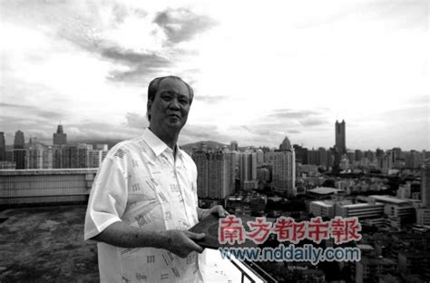 香港十大风水师排名，三人出身于风水世家