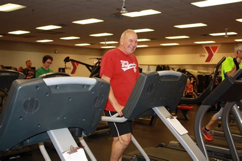 YMCA OF THE NORTHWOODS - Rhinelander WI - Hours, Directions, Reviews ...