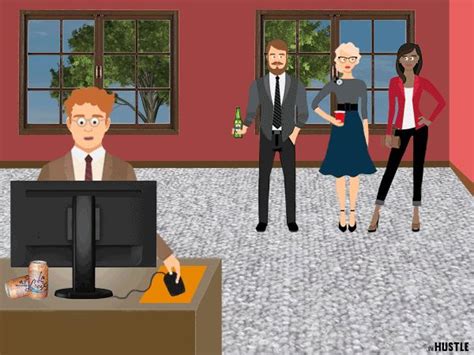 Image result for Extraversion and introversion Introverted Leaders