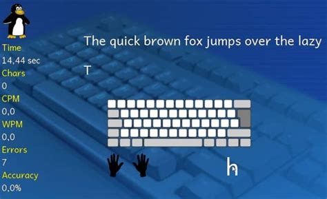 Image result for Typing Club for Android