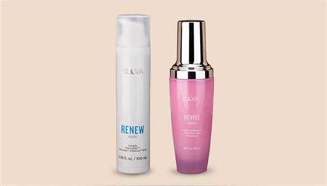 Dairy and Acne: Are Dairy Products the Cause of Your Acne? – Slova ...