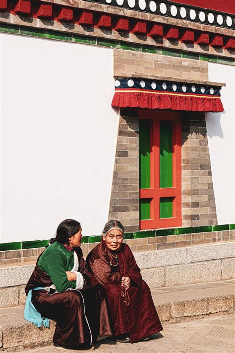 XINING - 110 Cities