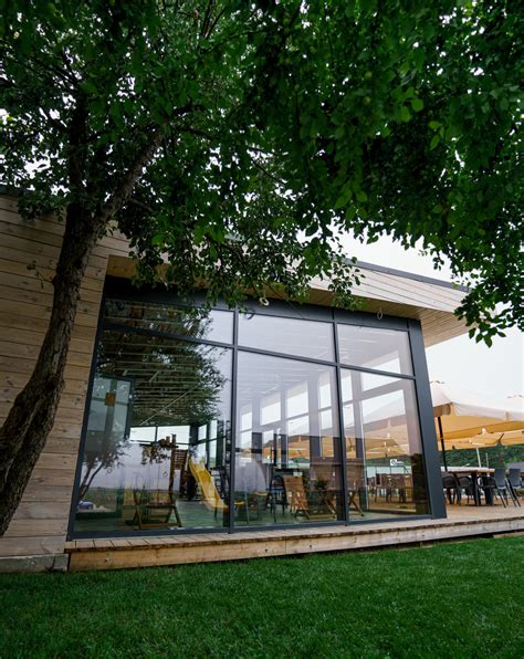 What’s Included in a Commercial Building Survey? | ASL