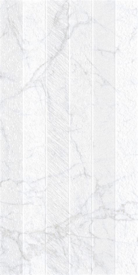 Aaras Aphrodite Decor - The 21st Century Lifestyle
