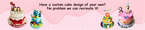 Order Freshly Baked Cakes in Bangalore - Shikha's Le Gateau – legateaucakes
