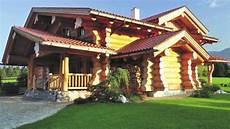 was kostet ein hausabriss blockhome tv naturstammhaus villach a was kostet ein hausabriss blockhome tv naturstammhaus villach a