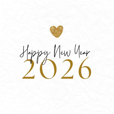 Beste Funeral Home, LLC | Mosinee WI