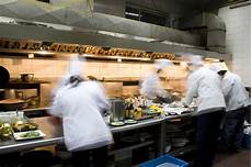 Hospitality Kitchen by Food Tech Connect Hacking Inventory Management Data Hospitality Kitchen