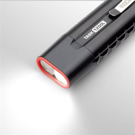 Image result for Hyper Tough LED Flashlight