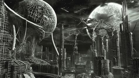 Alien Civilization Minecraft 的图像结果