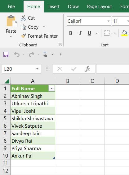Image result for Excel Power Query Coding