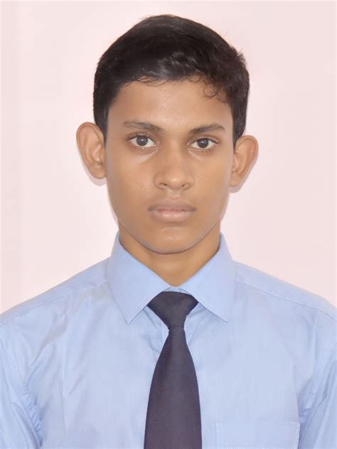 Best +2 Science College in Odisha | Chanakya Higher Secondary School