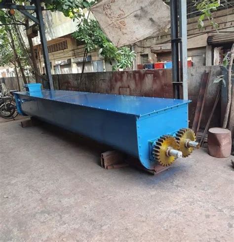 Solvent Extraction Plant - 200tpd Solvent Oil Extraction Humidifier ...