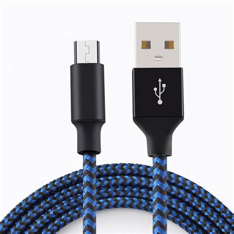 Image result for High Quality USB Micro Cable